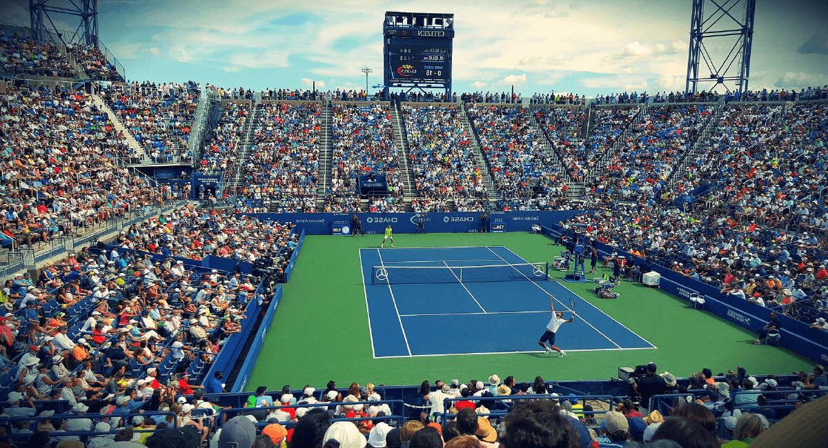 Welt-des-Tennis-2