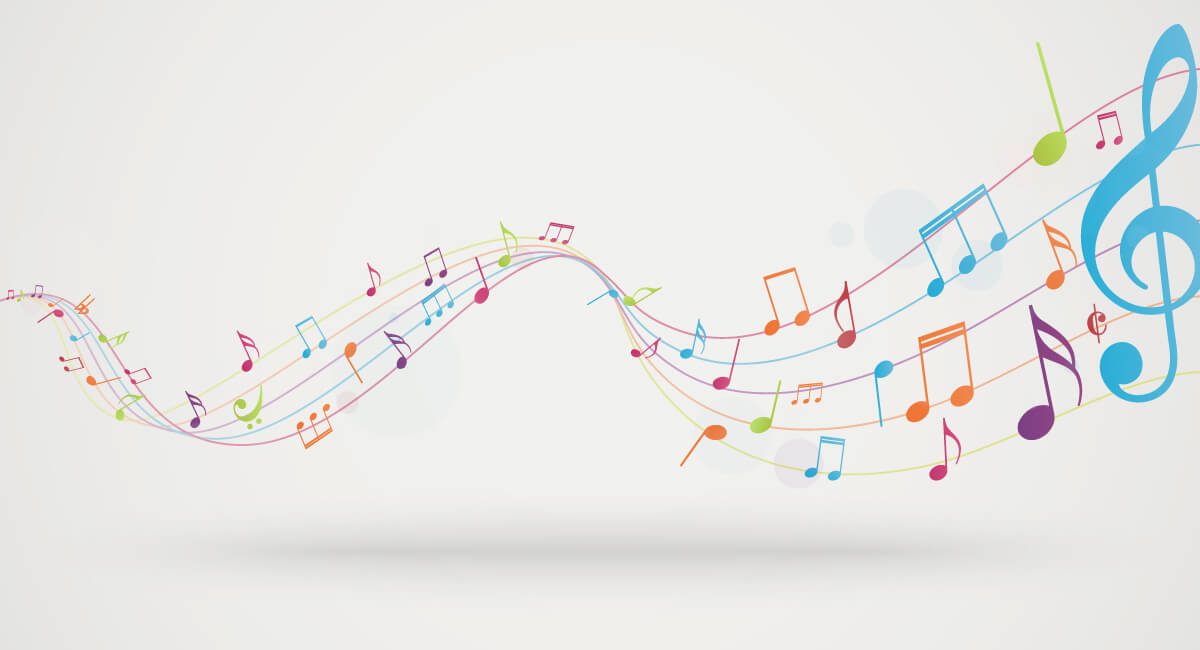 classical-music-illustration