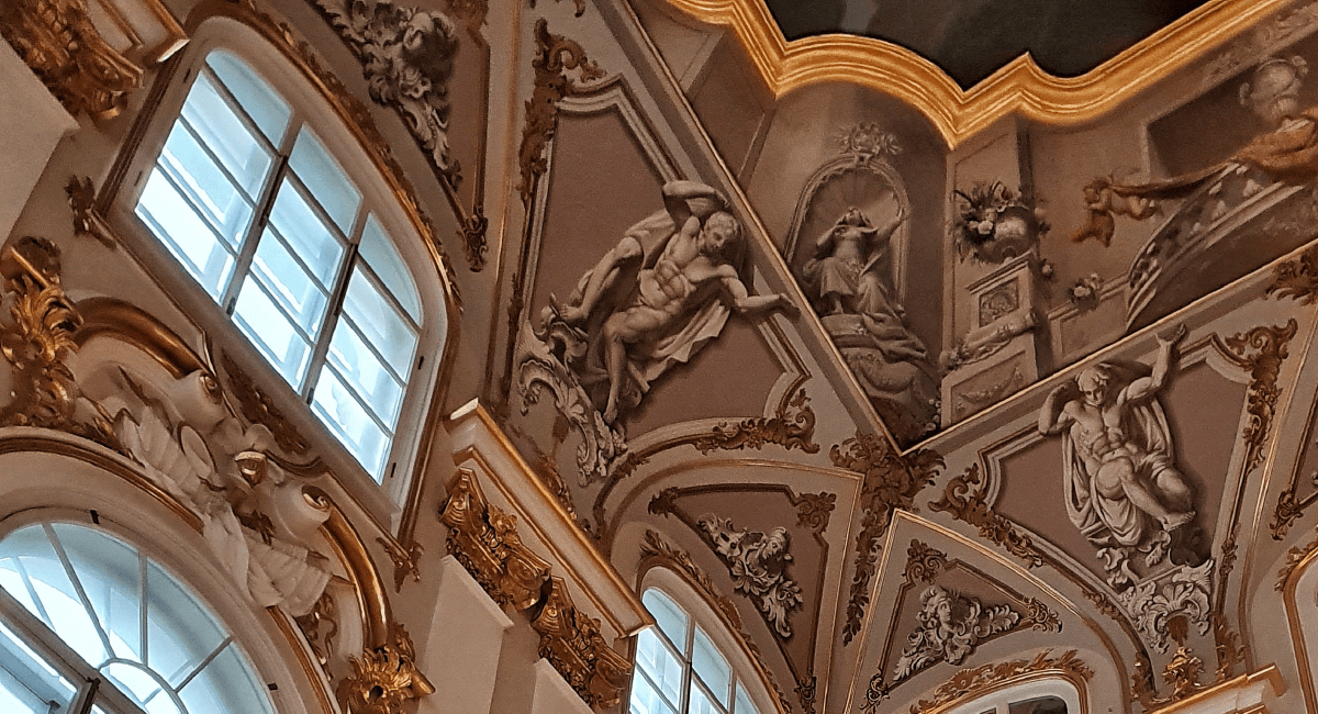 museen-in-wien