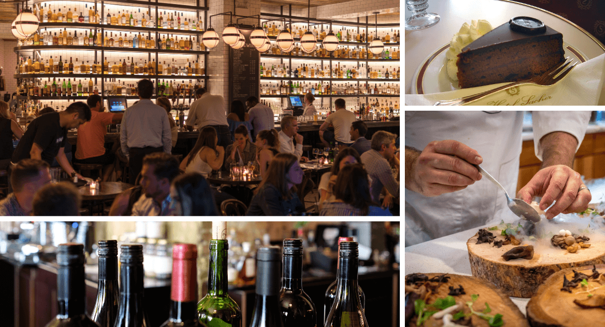 restaurants-in-wien